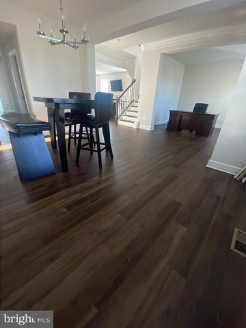 12502 WELFORD MANOR DR, Upper Marlboro, MD 20772