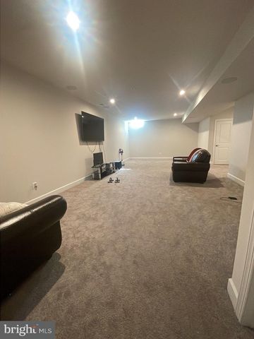 12502 WELFORD MANOR DR, Upper Marlboro, MD 20772
