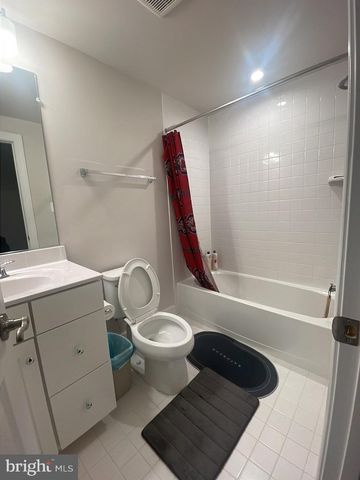 12502 WELFORD MANOR DR, Upper Marlboro, MD 20772