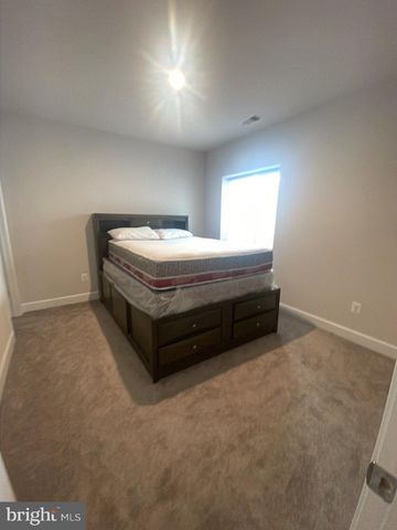 12502 WELFORD MANOR DR, Upper Marlboro, MD 20772