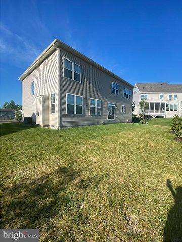 12502 WELFORD MANOR DR, Upper Marlboro, MD 20772