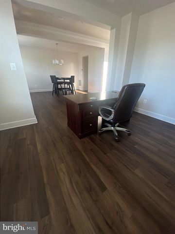 12502 WELFORD MANOR DR, Upper Marlboro, MD 20772