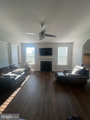 12502 WELFORD MANOR DR, Upper Marlboro, MD 20772