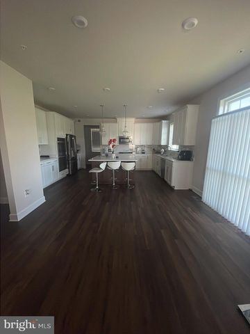 12502 WELFORD MANOR DR, Upper Marlboro, MD 20772