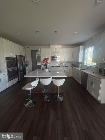 12502 WELFORD MANOR DR, Upper Marlboro, MD 20772