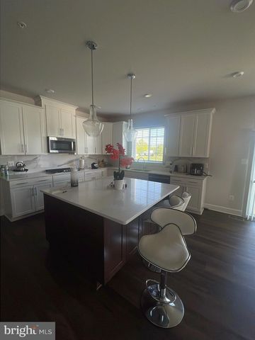 12502 WELFORD MANOR DR, Upper Marlboro, MD 20772