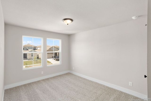 7010 Walkers Loop, Live Oak, TX 78233