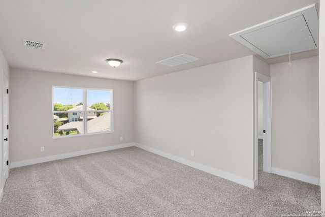 7010 Walkers Loop, Live Oak, TX 78233