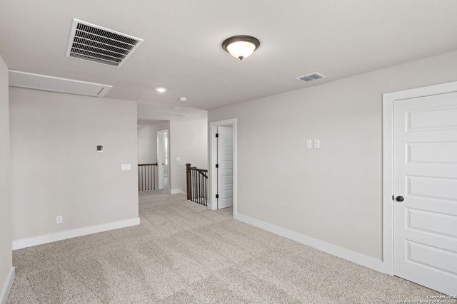 7010 Walkers Loop, Live Oak, TX 78233