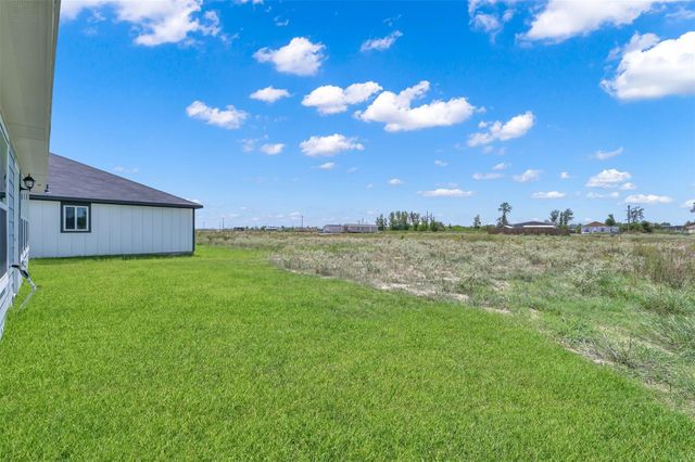 1449 Road 5734, Cleveland, TX 77327