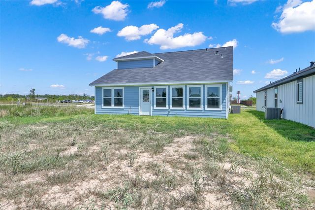 1449 Road 5734, Cleveland, TX 77327