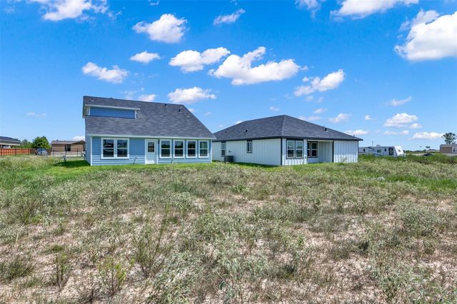 1449 Road 5734, Cleveland, TX 77327