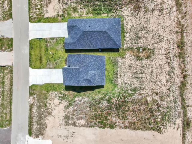 1449 Road 5734, Cleveland, TX 77327