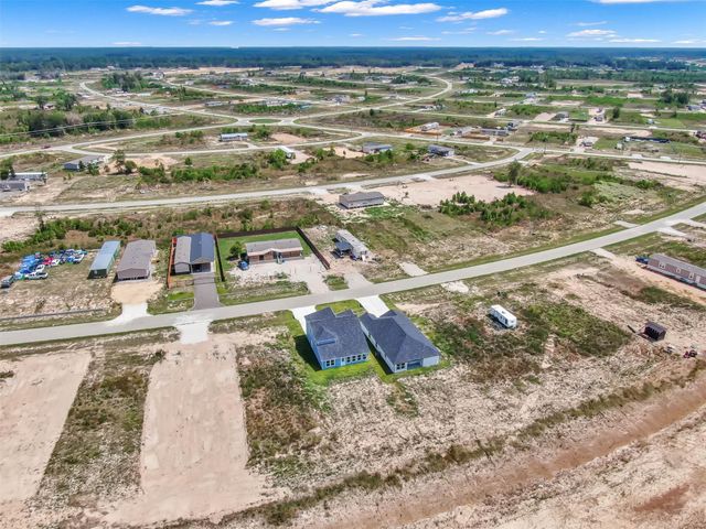 1449 Road 5734, Cleveland, TX 77327
