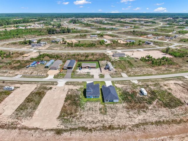 1449 Road 5734, Cleveland, TX 77327