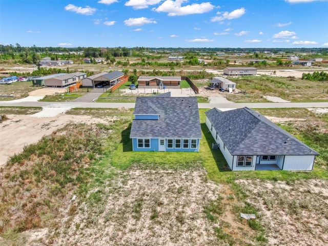1449 Road 5734, Cleveland, TX 77327