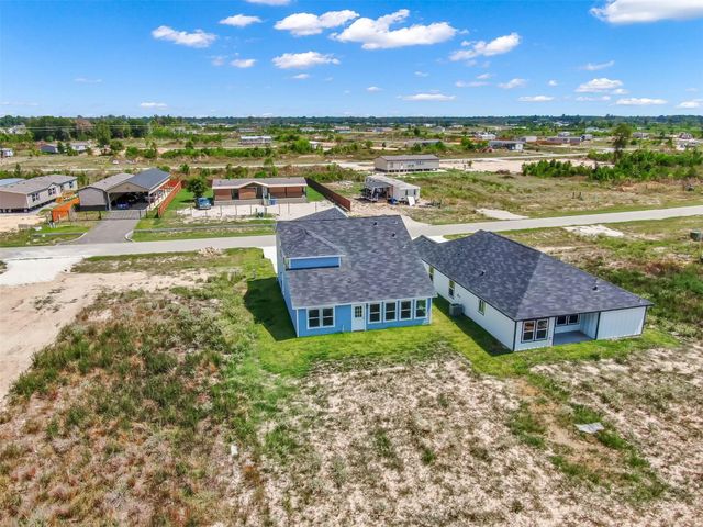 1449 Road 5734, Cleveland, TX 77327