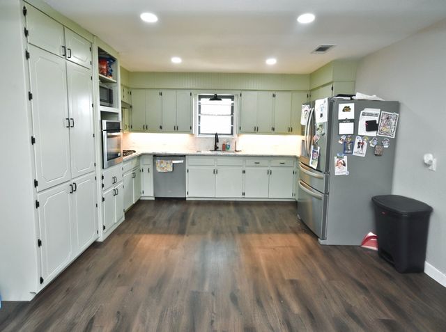 258 County Road 3199, Winnsboro, TX 75494