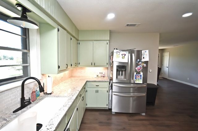 258 County Road 3199, Winnsboro, TX 75494