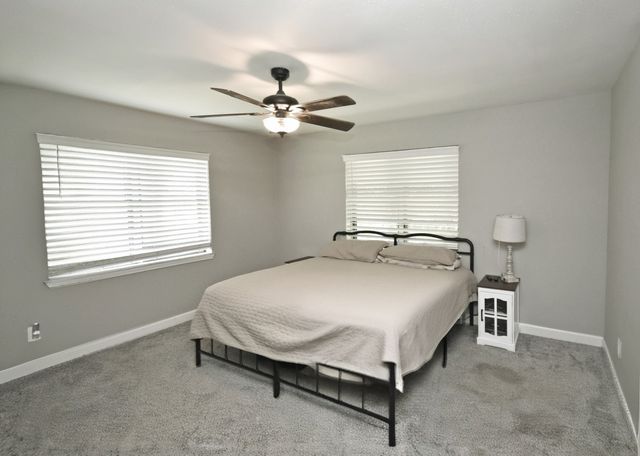 258 County Road 3199, Winnsboro, TX 75494