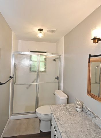 258 County Road 3199, Winnsboro, TX 75494