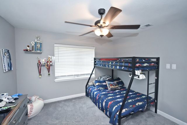258 County Road 3199, Winnsboro, TX 75494