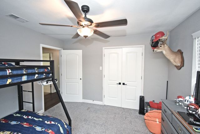 258 County Road 3199, Winnsboro, TX 75494
