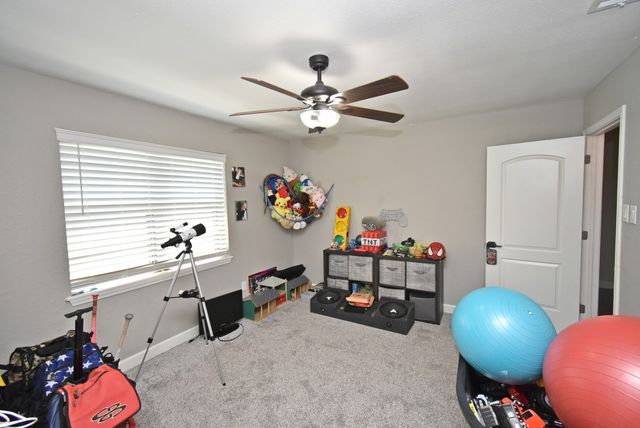 258 County Road 3199, Winnsboro, TX 75494