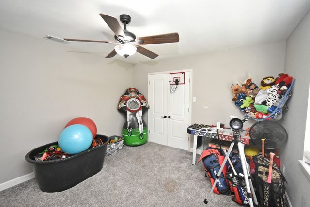 258 County Road 3199, Winnsboro, TX 75494