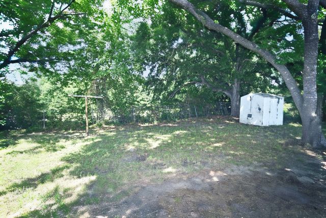 258 County Road 3199, Winnsboro, TX 75494