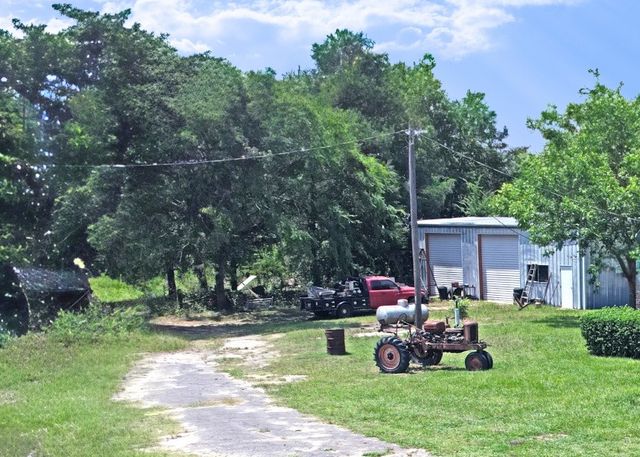 258 County Road 3199, Winnsboro, TX 75494