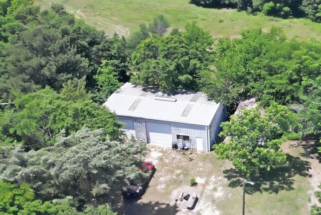 258 County Road 3199, Winnsboro, TX 75494
