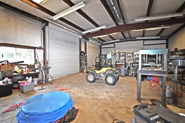 258 County Road 3199, Winnsboro, TX 75494