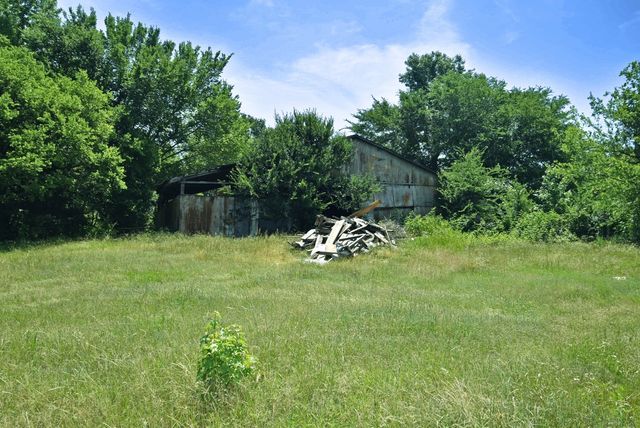 258 County Road 3199, Winnsboro, TX 75494