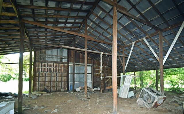 258 County Road 3199, Winnsboro, TX 75494