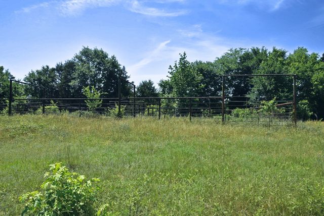 258 County Road 3199, Winnsboro, TX 75494