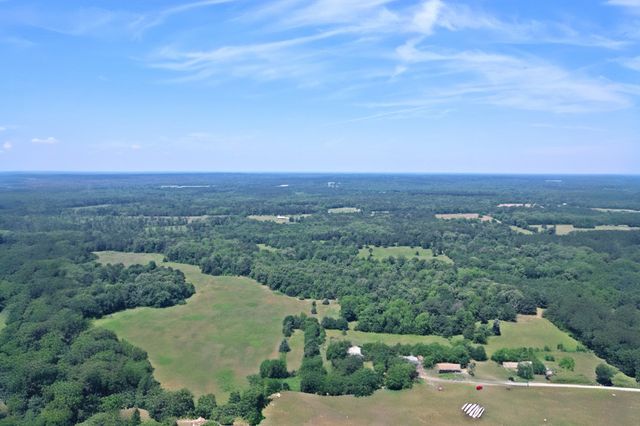 258 County Road 3199, Winnsboro, TX 75494