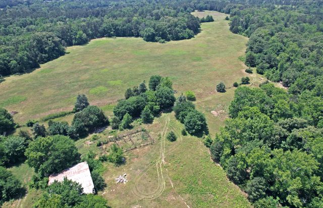258 County Road 3199, Winnsboro, TX 75494