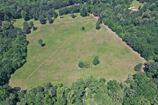 258 County Road 3199, Winnsboro, TX 75494