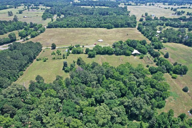 258 County Road 3199, Winnsboro, TX 75494