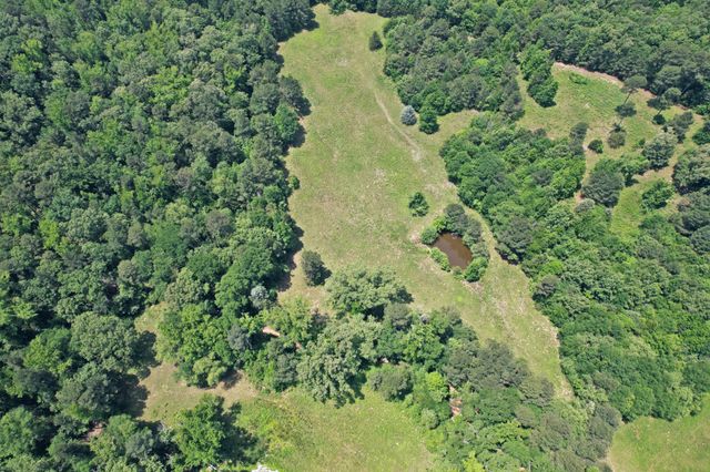 258 County Road 3199, Winnsboro, TX 75494