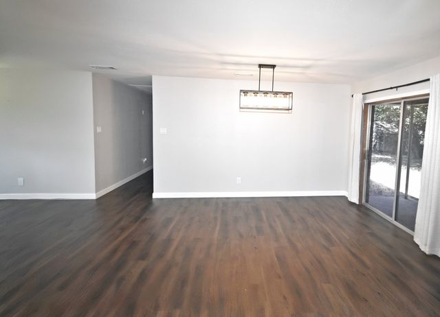 258 County Road 3199, Winnsboro, TX 75494