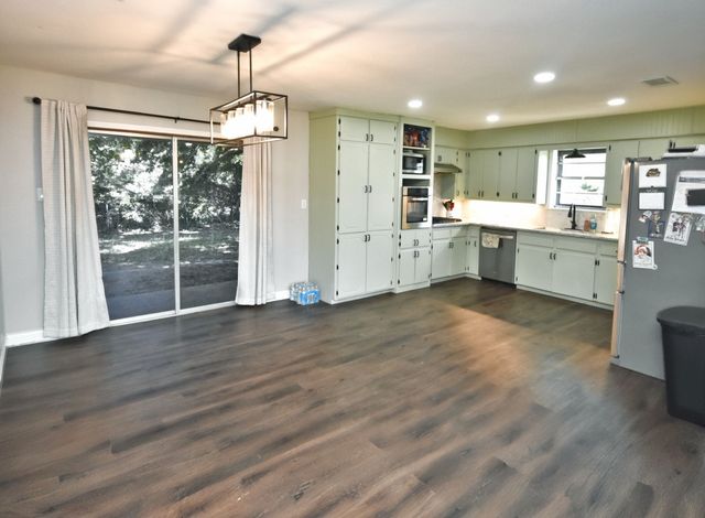 258 County Road 3199, Winnsboro, TX 75494