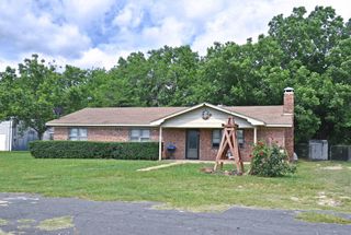 258 County Road 3199, Winnsboro, TX 75494