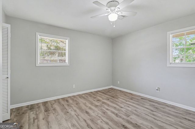 3540 Leisure Lane, Atlanta, GA 30349