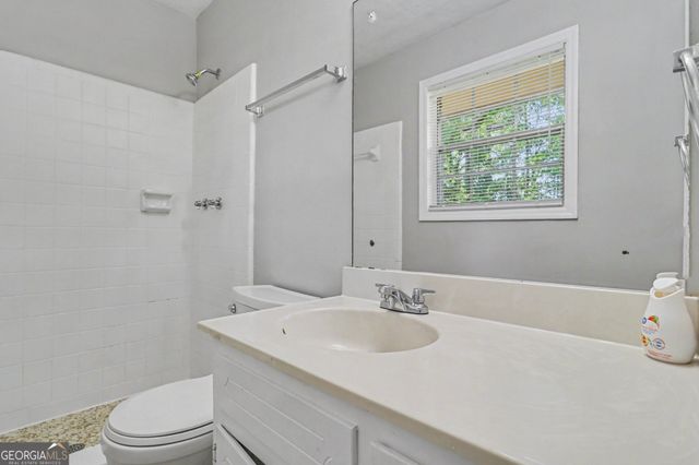 3540 Leisure Lane, Atlanta, GA 30349