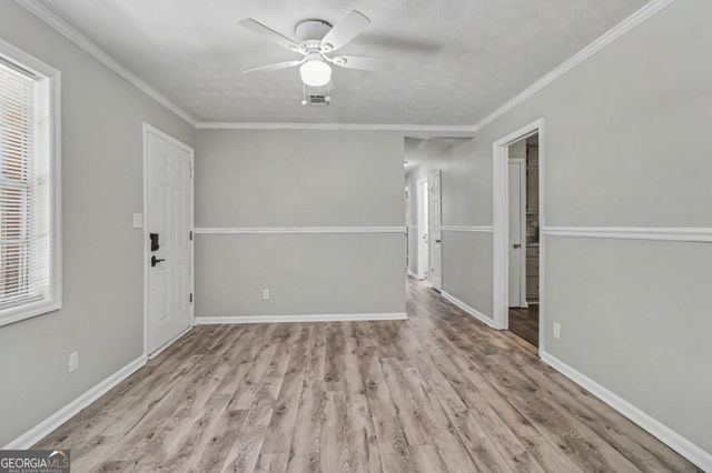 3540 Leisure Lane, Atlanta, GA 30349