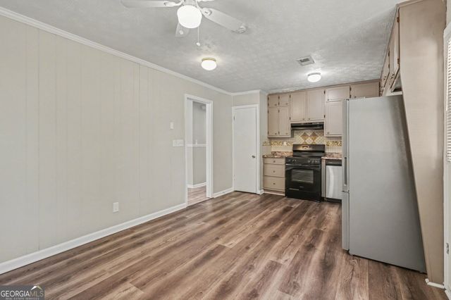 3540 Leisure Lane, Atlanta, GA 30349