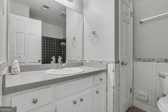 3540 Leisure Lane, Atlanta, GA 30349