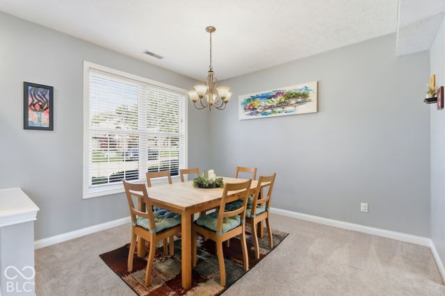 8035 Meadow Bend Lane, Indianapolis, IN 46259